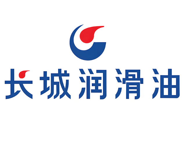 雅江长城润滑油经销商